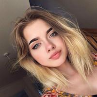 Отзыв от Варвара - Visa DTV